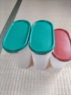 2026年最新】タッパーウェア MMワイドの人気アイテム - メルカリ