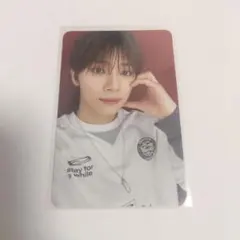 2025年最新】nexz ソゴン サノクの人気アイテム - メルカリ