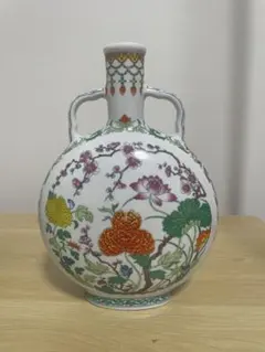 2026年最新】清 花瓶の人気アイテム - メルカリ