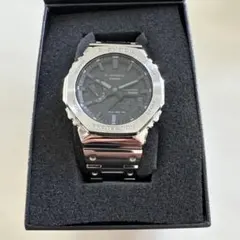 2026年最新】gm-b2100d-1ajfの人気アイテム - メルカリ