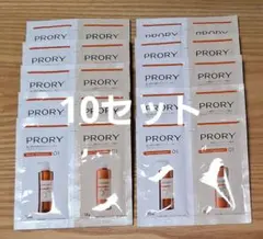 チエゾー様 リクエスト 2点 まとめ商品