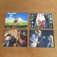 Item thumbnail for item c9e0c40c-3de5-499f-8186-c081b91ead4b