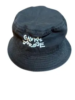2026年最新】gavial ハットの人気アイテム - メルカリ