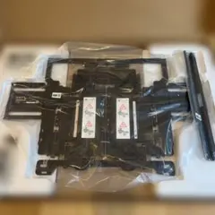 2025年最新】su-wl850の人気アイテム - メルカリ