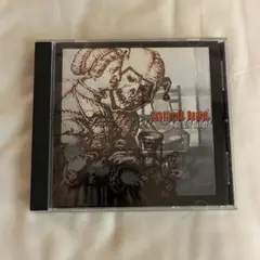 shattered realm njhc nyhc