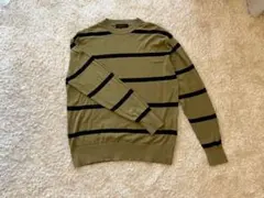 CABaN