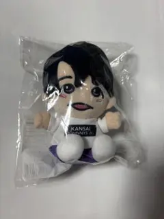 Item thumbnail for item 69bda469-b82e-413a-bd88-adf07a757566