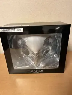 Item thumbnail for item d4cd1fbb-5295-49ac-98cb-83fa163a5dfb