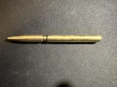 Kaweco BRASS Sport 万年筆 フィッシャーブレッド まとめ売り - メルカリ