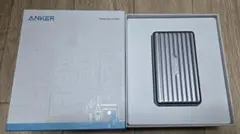 PowerExpand 5-in-1Thunderbolt4 MiniDock