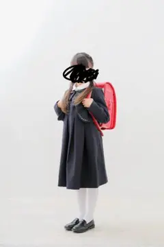 入学式に！ワンピース、ボレロ、ブラウスセット