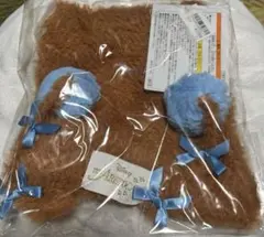 ディズニー　トゥルーズニット帽