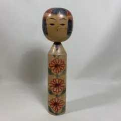 Suzuki Kotaro 鈴木幸太郎作(1922–1989）24cm - メルカリ
