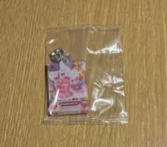 アイカツ だれでもアイドル活動アクリルチャーム 3 星宮いちご