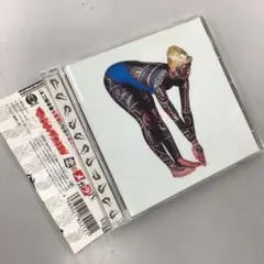 No.39764 恋のメガラバ