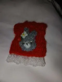 オビツ11