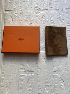 Item thumbnail for item 2e1b6985-08a3-4f48-8d37-a48aef31aca5