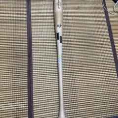 SSK 硬式木製バット PE3010岡本モデル