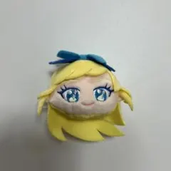 Item thumbnail for item 925190d1-0bfe-4621-a535-2e4eed67baa0