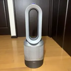 Dyson Pure Hot+Cool HP00ISN 2023年製のサムネイル