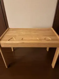 大和屋 Buono Amice ヴォーノ アミーチェ デスク