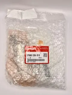 ☆純正新品☆ホンダアクティ HA7 フューエルポンプ 17040-S3A-010のサムネイル