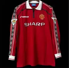 2026年最新】マンチェスターユナイテッド アンブロの人気アイテム