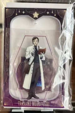 アクリルスタンド 諸伏高明