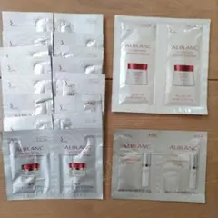 Item thumbnail for item 6d3f2156-0b03-4622-b9ee-9753d4917a96