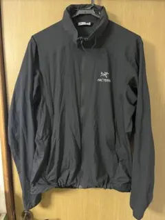 2025年最新】ノディンジャケットの人気アイテム - メルカリ