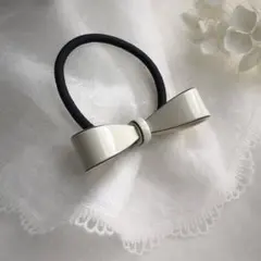 pchan様 リクエスト 2点 まとめ商品