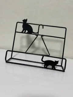 こうちゃん［プロフィールご確認ください］様 リクエスト 3点 まとめ商品