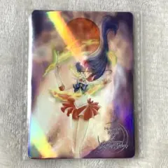 新品未開封 遊戯王ニューロン ウズヒメの御巫 スリーブ - メルカリ