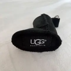 Item thumbnail for item 9280541b-6b3a-4b38-8dce-58d919f65af6