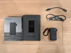 Item thumbnail for item 2e3984ca-7b97-461d-8209-7a20effddaea