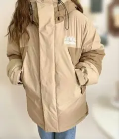 【Java】フェイクダウン☆XL