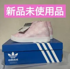 Item thumbnail for item fe3bfcba-4d7d-466e-986c-fd0e6202b197