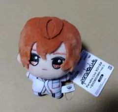 2026年最新】Paradox Live ちびぐるみの人気アイテム - メルカリ