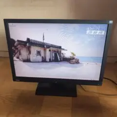 BenQ 1680x1050 モニター G2200W