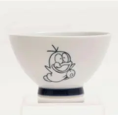 2026年最新】Q太郎 お茶碗の人気アイテム - メルカリ