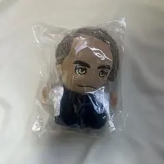 Item thumbnail for item 5323b1fd-2462-464e-bc32-6f59c1f639ac