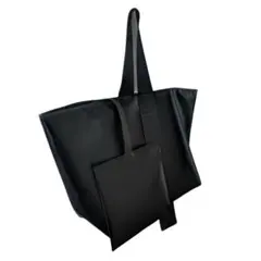 【新品】IN THE CASE TARPAULIN BAGのサムネイル