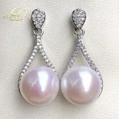 2025年最新】エジソンパールの人気アイテム - メルカリ