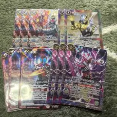 仮面ライダー鎧武　極アームズ