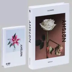 ダミーブック フェイク 本 海外 洋書 雑誌 置物 インテリア小物 ディスプレイ