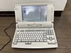 実働SONY VAIO PCV-L700BP デスクトップ PC 付属品多数 値下げ！実働SONY VAIO PCV-L700BPデスクトップPC付属品多数 - メルカリ