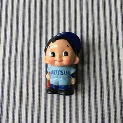 2025年最新】三井銀行 貯金箱の人気アイテム - メルカリ