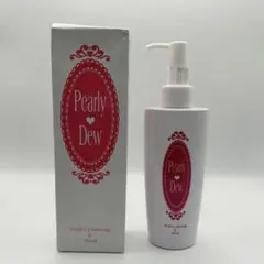 2025年最新】パーリーデュー クレンジングの人気アイテム - メルカリ