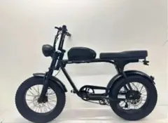 2025年最新】super73 自転車の人気アイテム - メルカリ
