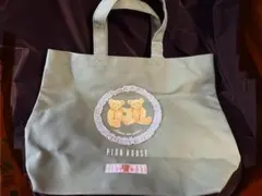 2026年最新】PiNKHOUSE バッグの人気アイテム - メルカリ